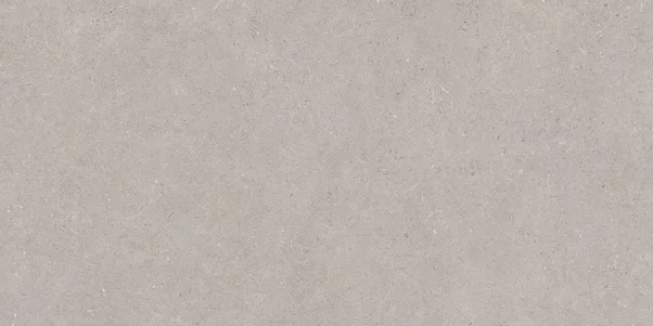 Obklad / Dlažba Moonstone Silver 60x120 cm