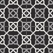 Obklad / Dlažba Nautic Black 33,15x33,15 cm Obklad / Dlažba Nautic Black 33,15x33,15 cm