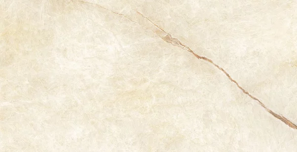 Obklad / Dlažba Nuvola Gold 32×62,5 cm