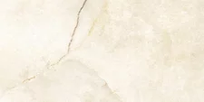Obklad / Dlažba Nuvola Gold 59,1x119,1 cm