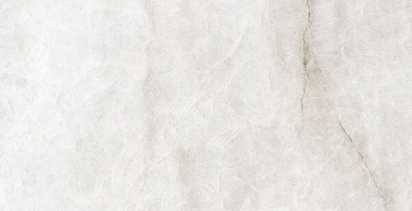 Obklad / Dlažba Nuvola Pearl 32x62,5 cm