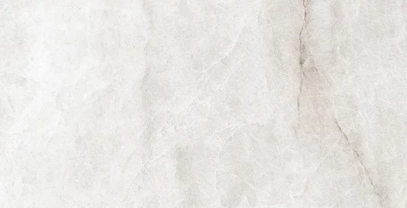 Obklad / Dlažba Nuvola Pearl 32×62,5 cm
