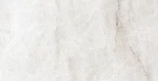 Obklad / Dlažba Nuvola Pearl 32×62,5 cm