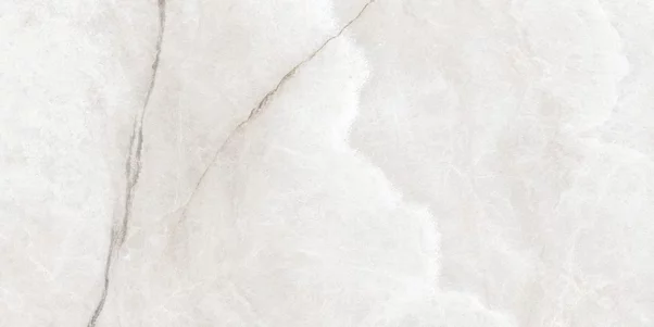 Obklad / Dlažba Nuvola Pearl 59,1x119,1 cm