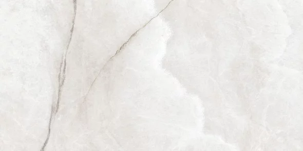 Obklad / Dlažba Nuvola Pearl 59,1x119,1 cm