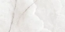 Obklad / Dlažba Nuvola Pearl 59,1x119,1 cm