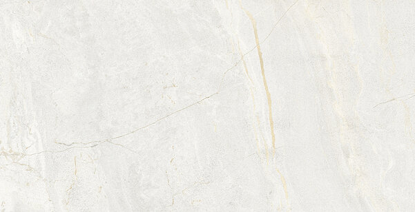 Obklad / Dlažba Osaka Blanco 32 x 62,5 cm