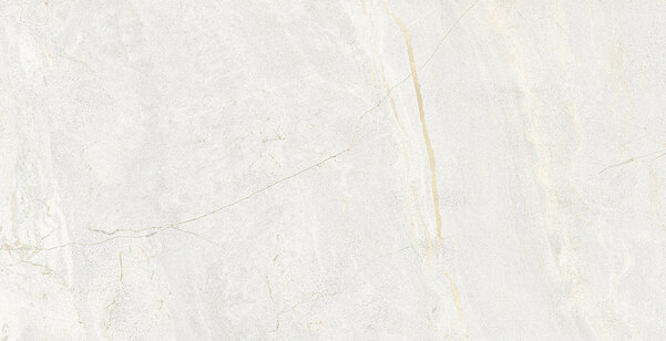 Obklad / Dlažba Osaka Blanco 32 x 62,5 cm