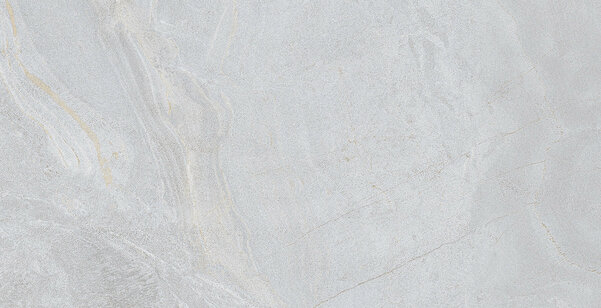 Obklad / Dlažba Osaka Gris 32 x 62,5 cm
