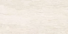 Obklad / Dlažba Palatino Ivory 32×62,5 cm