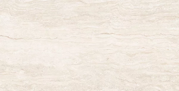 Obklad / Dlažba Palatino Ivory 32×62,5 cm