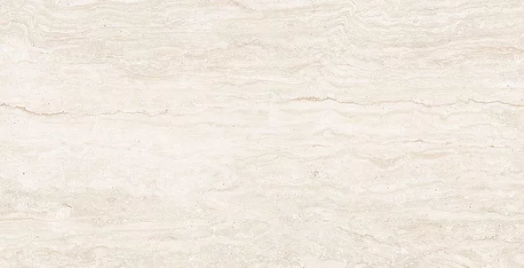 Obklad / Dlažba Palatino Ivory 32×62,5 cm