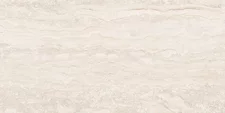 Obklad / Dlažba Palatino Ivory 45x90 cm
