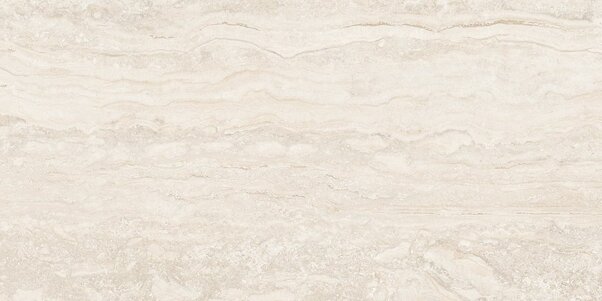 Obklad / Dlažba Palatino Ivory 45x90 cm