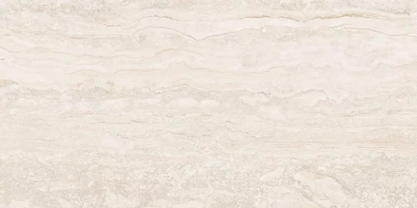 Obklad / Dlažba Palatino Ivory 45x90 cm