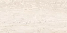 Obklad / Dlažba Palatino Ivory 60x120 cm