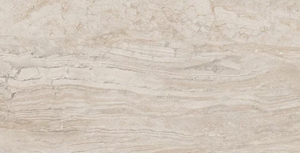 Obklad / Dlažba Palatino Natural 32×62,5 cm