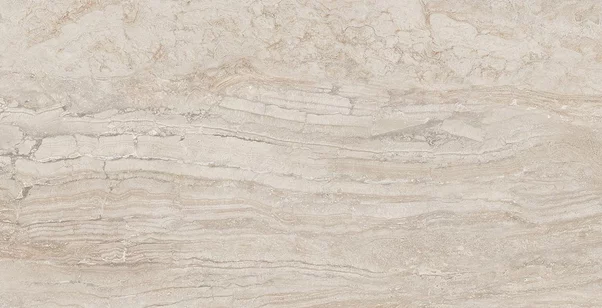 Obklad / Dlažba Palatino Natural 32×62,5 cm