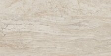 Obklad / Dlažba Palatino Natural 32x62,5 cm
