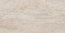 Obklad / Dlažba Palatino Natural 32×62,5 cm