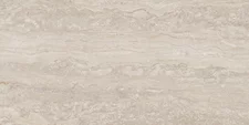 Obklad / Dlažba Palatino Natural 45x90 cm