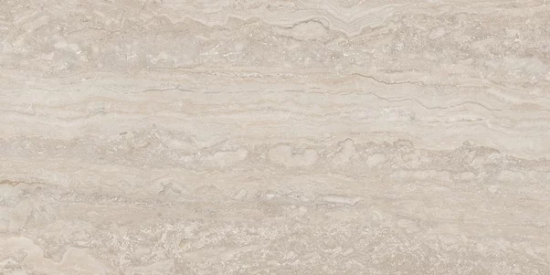 Obklad / Dlažba Palatino Natural 45x90 cm