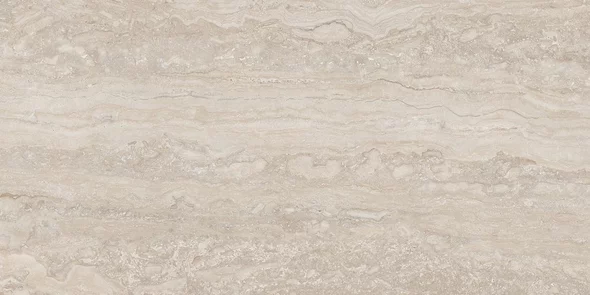 Obklad / Dlažba Palatino Natural 45x90 cm
