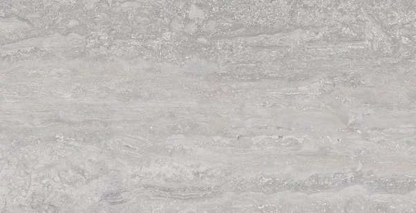Obklad / Dlažba Palatino Silver 32×62,5 cm