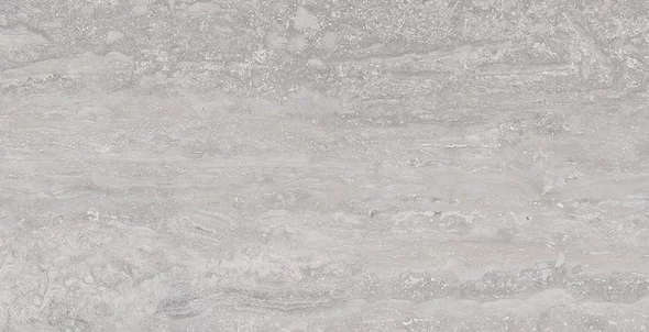Obklad / Dlažba Palatino Silver 32×62,5 cm