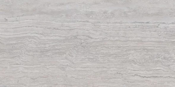 Obklad / Dlažba Palatino Silver 45x90 cm