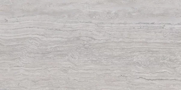 Obklad / Dlažba Palatino Silver 45x90 cm
