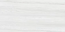 Obklad / Dlažba Palissandro Natural 60x120 cm
