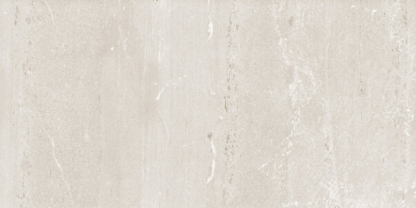 Obklad / Dlažba Patagonia Almond 60x120 cm