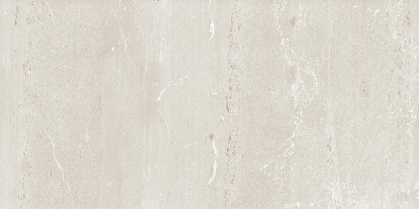 Obklad / Dlažba Patagonia Almond rect.59,1x119,1 cm