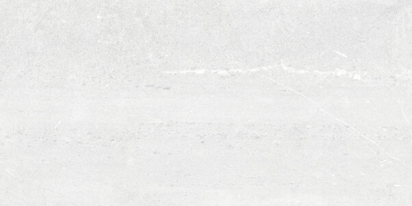 Obklad / Dlažba Patagonia Blanco 45x90 cm