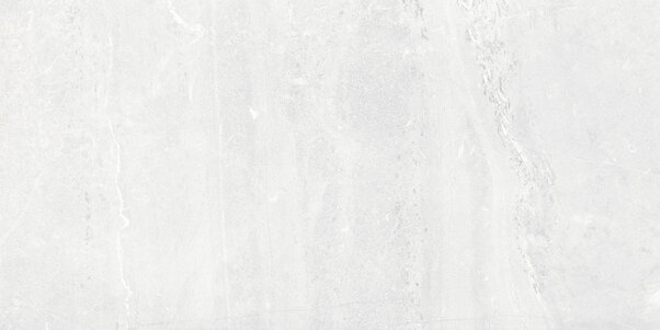 Obklad / Dlažba Patagonia Blanco rect.59,1x119,1 cm