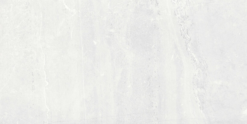 Obklad / Dlažba Patagonia Blanco rect.59,1x119,1 cm