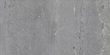 Obklad / Dlažba Patagonia Gris 45x90 cm