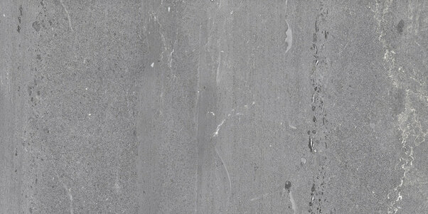 Obklad / Dlažba Patagonia Gris 45x90 cm