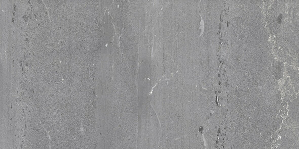 Obklad / Dlažba Patagonia Gris 45x90 cm