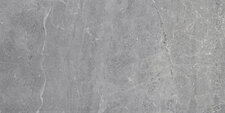 Obklad / Dlažba Patagonia Gris 60x120 cm
