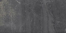 Obklad / Dlažba Patagonia Marengo 60x120 cm
