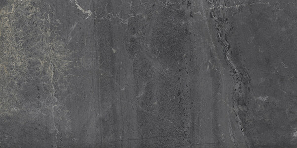 Obklad / Dlažba Patagonia Marengo rect.59,1x119,1 cm