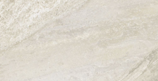 Obklad / Dlažba Portman Almond 32 x 62,5 cm