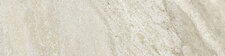 Obklad / Dlažba Portman Almond 90x22,2 cm