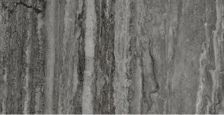 Obklad / Dlažba Portman Antracita 32 x 62,5 cm