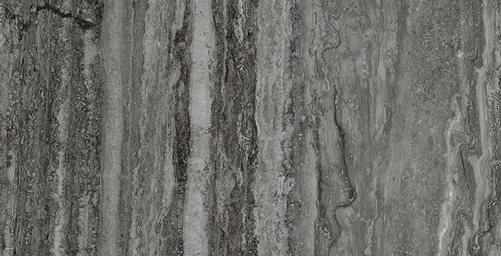 Obklad / Dlažba Portman Antracita 32 x 62,5 cm