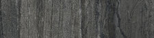 Obklad / Dlažba Portman Antracita 90x22,2 cm