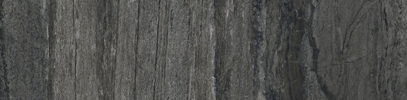 Obklad / Dlažba Portman Antracita 90x22,2 cm