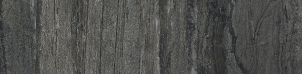 Obklad / Dlažba Portman Antracita 90x22,2 cm
